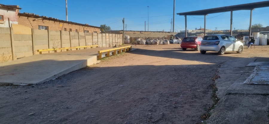 Commercial Property for Sale in Orkney North West